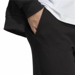 Pantaloni Scurți Sport pentru Bărbați Adidas Essentials