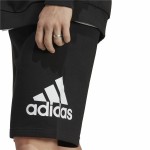 Pantaloni Scurți Sport pentru Bărbați Adidas Essentials