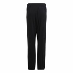 Pantalon scurt Adidas Essentials Woven 3 bandas Infantil Unisex 13-14 Ani