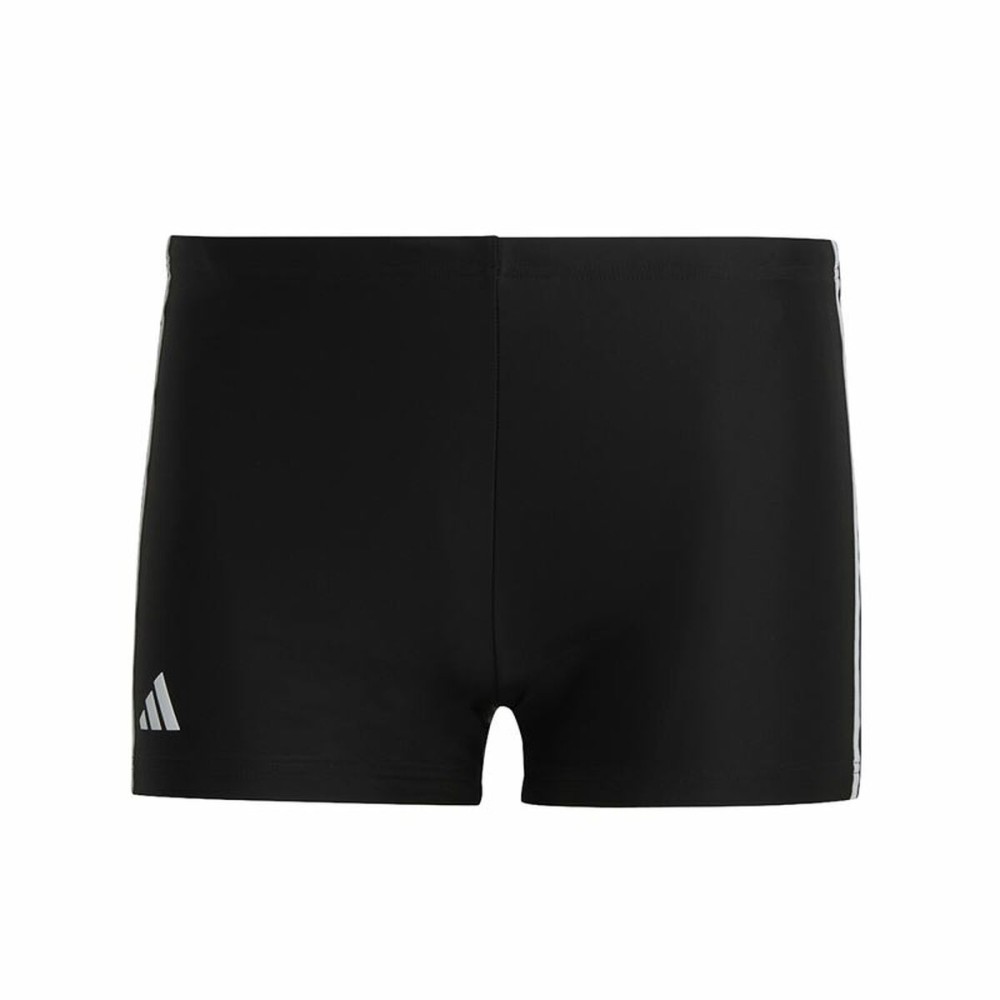 Costum de Baie Bărbați Adidas Classic 3 bandas