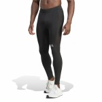 Colanți sport pentru bărbați Adidas Run It (XS)