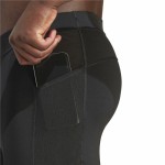 Colanți sport pentru bărbați Adidas Run It (XS)