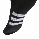 Șosete Adidas Prf Cush Crew3P Negru 46-48
