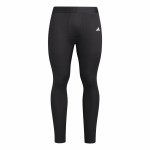 Colanți sport pentru bărbați Adidas Tf Long TightHombre (XL)
