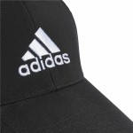 Șapcă Sport Adidas IB3244 Negru M/L