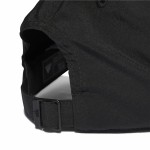 Șapcă Sport Adidas IB3244 Negru M/L