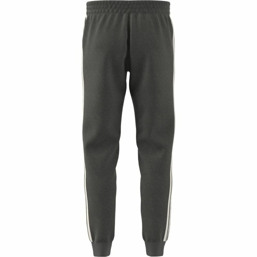 Pantaloni pentru Adulți Adidas 3S Fl Tc Pt