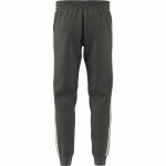 Pantaloni pentru Adulți Adidas 3S Fl Tc Pt