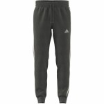 Pantaloni pentru Adulți Adidas 3S Fl Tc Pt