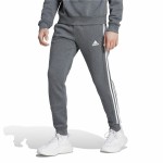 Pantaloni pentru Adulți Adidas 3S Fl Tc Pt
