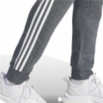 Pantaloni pentru Adulți Adidas 3S Fl Tc Pt
