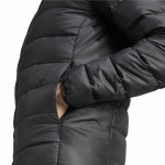 Jachetă de bărbați Adidas Essentials D H Negru