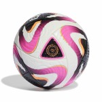 Minge de Fotbal Adidas Cnxt24 Pro Mărimea 5