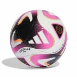 Minge de Fotbal Adidas Cnxt24 Pro Mărimea 5