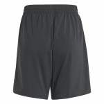 Pantaloni Scurți Sport pentru Copii Adidas Woven Shorts