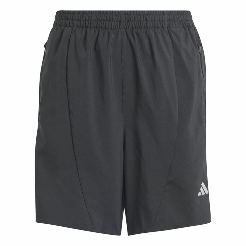Pantaloni Scurți Sport pentru Copii Adidas Woven Shorts