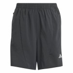 Pantaloni Scurți Sport pentru Copii Adidas Woven Shorts