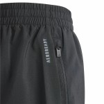 Pantaloni Scurți Sport pentru Copii Adidas Woven Shorts