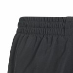 Pantaloni Scurți Sport pentru Copii Adidas Woven Shorts