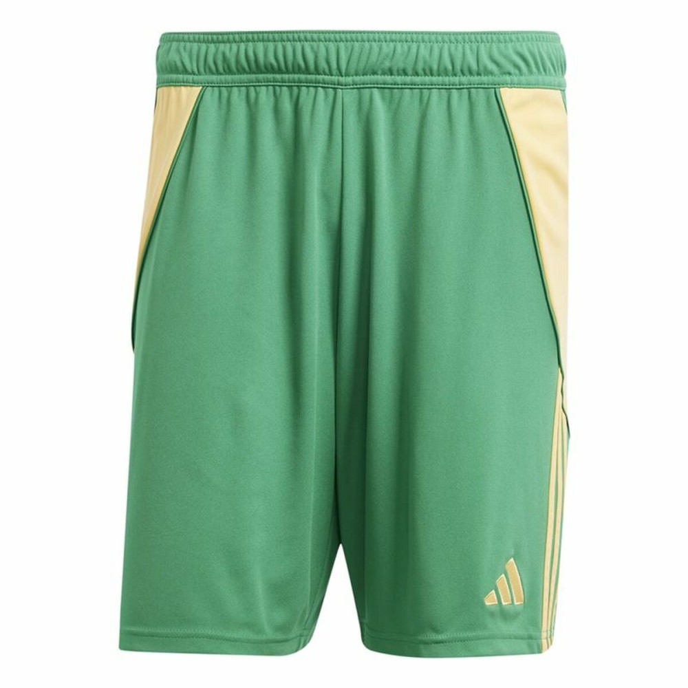 Pantalon de Antrenament de Fotbal pentru Adulți Adidas Tiro24 Bărbați