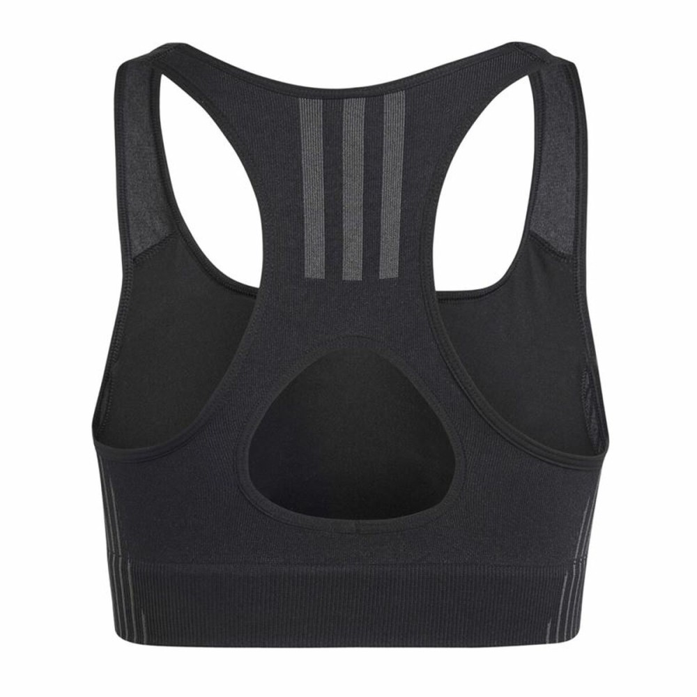 Sutien Sport Adidas Essentials S