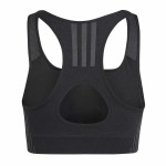 Sutien Sport Adidas Essentials S