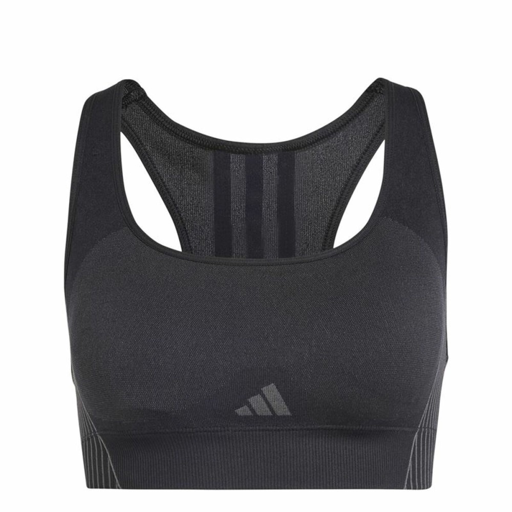 Sutien Sport Adidas Essentials S