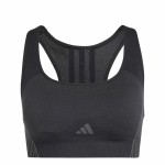 Sutien Sport Adidas Essentials S