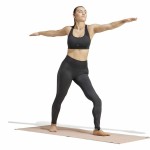 Sutien Sport Adidas Essentials S