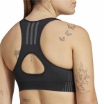Sutien Sport Adidas Essentials S