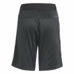 Pantaloni Scurți Sport pentru Copii Adidas Essentials Hea Shorts