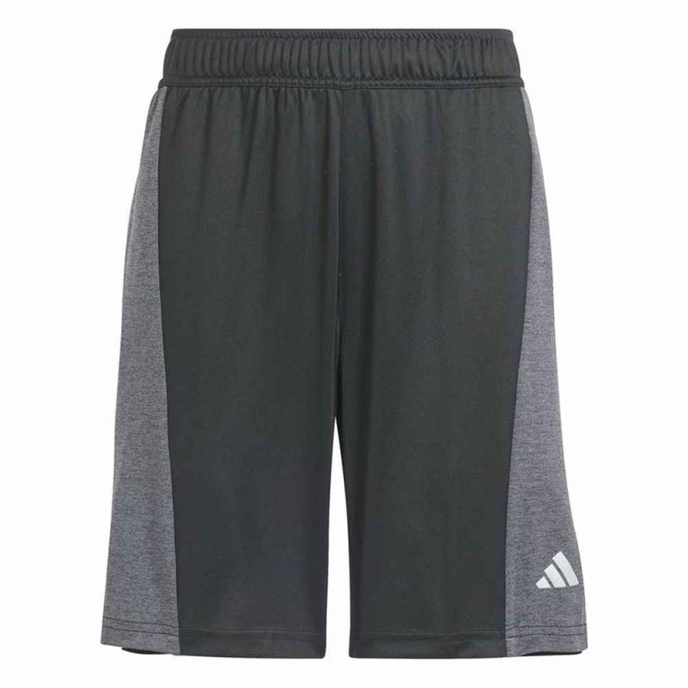 Pantaloni Scurți Sport pentru Copii Adidas Essentials Hea Shorts