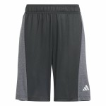 Pantaloni Scurți Sport pentru Copii Adidas Essentials Hea Shorts