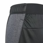 Pantaloni Scurți Sport pentru Copii Adidas Essentials Hea Shorts