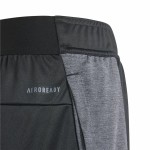 Pantaloni Scurți Sport pentru Copii Adidas Essentials Hea Shorts