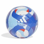 Minge de Fotbal Adidas Entrenamiento 24 Apă Mărimea 5