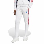 Pantalon de Antrenament de Fotbal pentru Adulți Adidas Tiro Nations Pack Bărbați