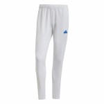 Pantalon de Antrenament de Fotbal pentru Adulți Adidas Tiro Nations Pack Bărbați