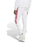 Pantalon de Antrenament de Fotbal pentru Adulți Adidas Tiro Nations Pack Bărbați