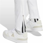 Pantalon de Antrenament de Fotbal pentru Adulți Adidas Tiro Nations Pack Bărbați