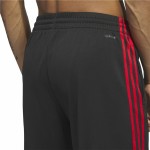Pantaloni Scurți Sport pentru Bărbați Adidas 3-Trainning ipes