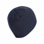 Șapcă Sport Adidas Big Logo Beanie Coldready 6-12 Ani