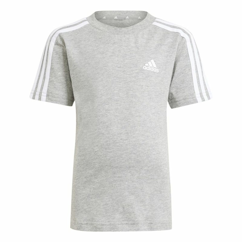 Set Sport pentru Copii Adidas Little Essentials 3 Bandas