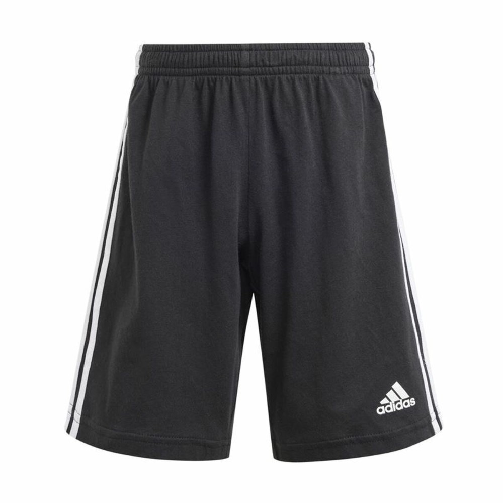 Set Sport pentru Copii Adidas Little Essentials 3 Bandas