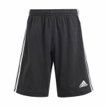 Set Sport pentru Copii Adidas Little Essentials 3 Bandas
