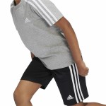 Set Sport pentru Copii Adidas Little Essentials 3 Bandas