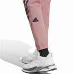 Pantaloni lungi de sport Adidas Future Icons 3 Bandas