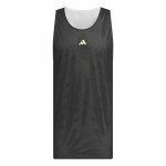 Tricou de baschet Adidas Select Warmup Jersey