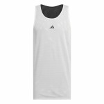 Tricou de baschet Adidas Select Warmup Jersey