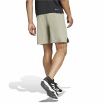 Pantaloni Scurți Sport pentru Bărbați Adidas D4T Melange Short